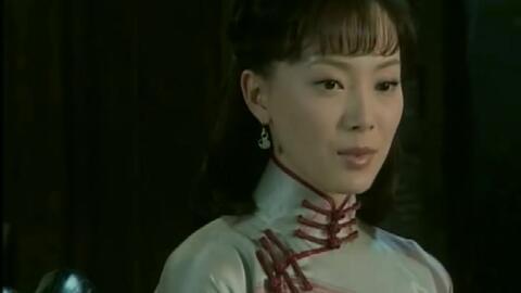 电视剧旗袍在线观看,穿越时光的美丽传奇