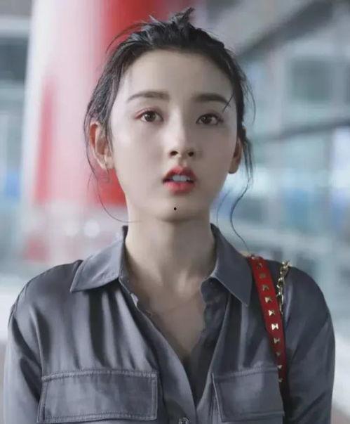 娱乐大爆料宋祖儿,揭秘明星背后的故事