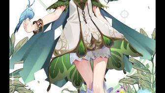 草神爆料动画视频大全在线观看,精彩剧情一网打尽，在线观看尽享视觉盛宴