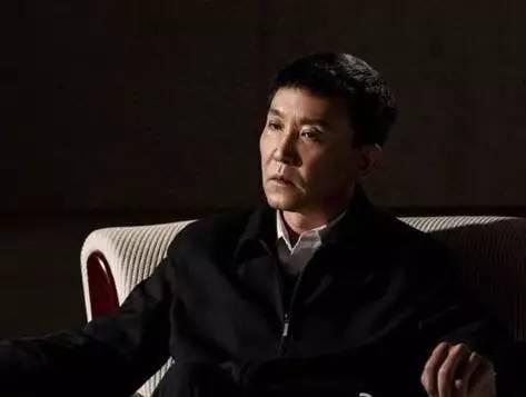 达康书记最新爆料,最新爆料背后的惊人真相