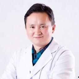 刘琳琳爆料徐斌视频播放,真相背后引人深思